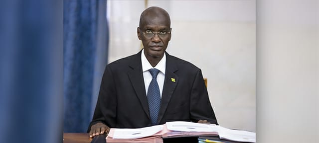 moctar elhousseyni lam